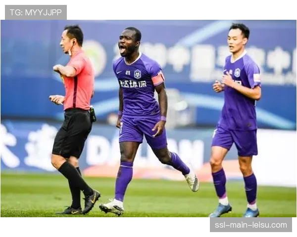 退役裁判谈科技应用：VAR是工具，但最终决策压力仍在主裁