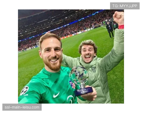 欧冠四强全部出炉：拜仁、阿森纳、巴黎、马竞携手晋级